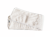 83157f4d36c6ab119a79a8a5ab5aa9b7.png