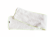 5b066d3e36dc39c2904ef54c7dbb656c.png