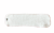 f847acb1c037a03dbc1c33e57cf8a033.png