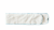 efaf3c7095b1d74626e5d5c7abbef94c.png