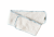 4c1ace12fcaf54f7c2bb725db409fc7a.png