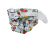 d2cb17767f77110f9dfb420169af17a6.png