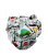 89a539fdba001a9db421abfb382105a6.png