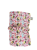 53850ff3187969a84476006333cf22c0.png