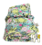 41d934b087a8de2c37f2117f0344a03d.png