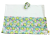 8df8618214aa98476ab4f15fc36b6c29.png
