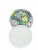 13899ce6eaf96b834a952ecca4d2a22c.png