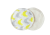 9c94eabf50abc1bbcc01a69a8890a743.png