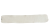 1f7e117a3972fe5f6d8fb1db08dda317.png