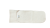 653d794a6edc7d00ebd638937d82d946.png