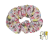 7444a71b710bdf219657c69c90a045c2.png