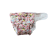 83626e9da8dbb9f51d3ade4fc8a7dabf.png