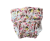 af8f79b77880e7b17a317d8ace489089.png