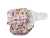 3c4839496404db1563034a5606ee4794.png