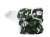 3e892cd29047fe4964ec61038768dcba.png