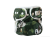 1debc037f35ce3b38e74b964a3759995.png