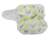 a04b1f60186aab8b189ea9d11bde2ae2.png