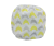 a90540b7b088df43b45414a7e395867f.png