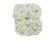 70f50cb26a385c3cba3b543f3499100a.png