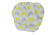 9da7b59adddf8dbabc260949b164a43d.png