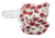 69f250081c4405911afee802d722f897.png