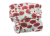 8c52a72a08f86212c9f70cd843760177.png