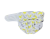 0a2205ab3740cdad809b68d9ff4f6a30.png