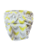 64e6b453cdea751ebd6494d72b6404c7.png