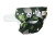 8e947ad459a0dbbe7676ec92c190e812.png