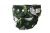 33326c316ecf87d54a51c0afd6ddc1ca.png