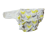 a90ded7979a0b146cc4067bcd6911817.png