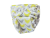66ae72b9f4b765dedc324cfc87d5a292.png
