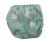 79b8276adaa4b452b4dfb12391171928.png