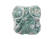 5f8ee533a610c9328f0a20ac9410a8f5.png