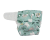 cbff023f78506c6576a12996a82edff2.png