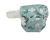 03c511a3d007786ca73dd534a3b1c80d.png