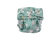 401df8748e07e6e23d6d66d6936a925b.png