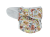 d5ff099296a62cb26d0d22e0b76f240b.png