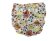 f9cbc4a86ed7debf5b55e4a81ed6a6f5.png