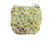 5691c8131d3e23fadb922f6cb89163ee.png