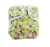 75048abd7e9ebba9c0a8bfb2d57af610.png