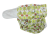 9190c11d493fc46fecdf56d7e6131d51.png