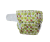 e51c87b0033532a05d83be111c05639a.png