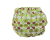 b49175f75feec7a6ad883a3bedcfa4d7.png