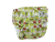 fe9ce0350306fa17025c033f928e50be.png