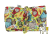 fe01963b7312c6312d86aa3bba1249ee.png