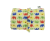 4a77a59ab60fb06853e33af0b0bf2c21.png