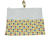 7c708039cfc84d24f37688410e529698.png