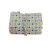 99f459c5cd297a85c8fc7a7f5a655fe2.png