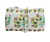 fa1125222a29950bf20b6a33c9b78466.png